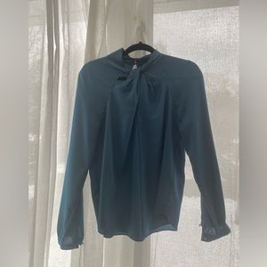 Banana Republic Blouse
